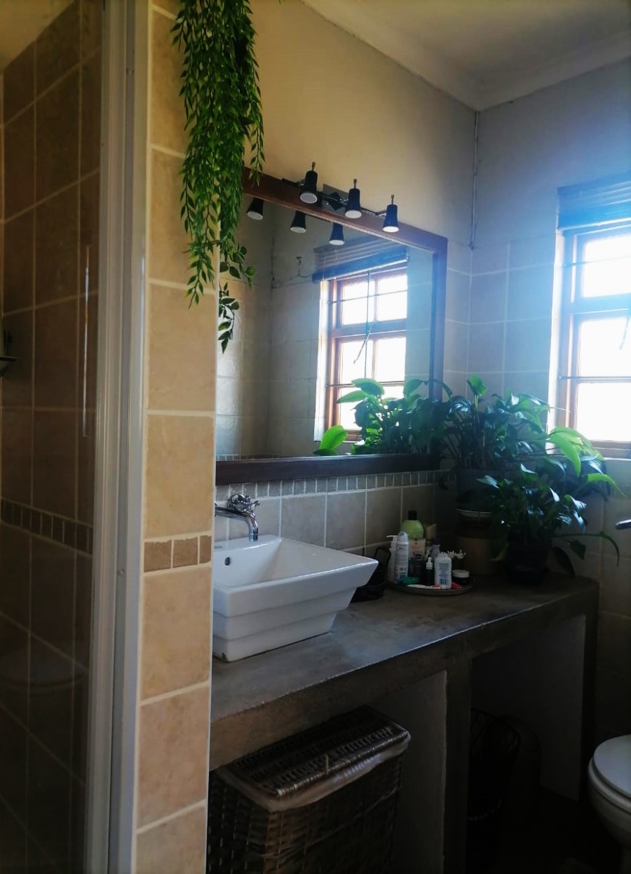 3 Bedroom Property for Sale in Joubertina Eastern Cape